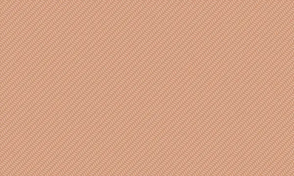 Yapılandırılmış, pürüzsüz ve modern geometrik düzende temiz sembol çizgileri içeren ringa balığı kemiği deseni tekrarlanıyor..