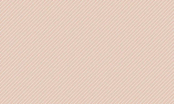 Yapılandırılmış, pürüzsüz ve modern geometrik düzende temiz sembol çizgileri içeren ringa balığı kemiği deseni tekrarlanıyor..