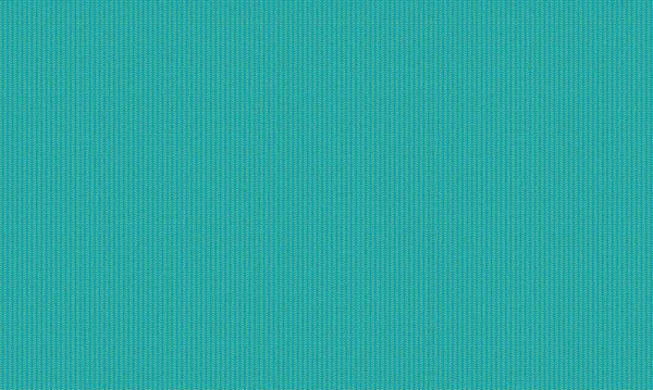 Yapılandırılmış, pürüzsüz ve modern geometrik düzende temiz sembol çizgileri içeren ringa balığı kemiği deseni tekrarlanıyor..