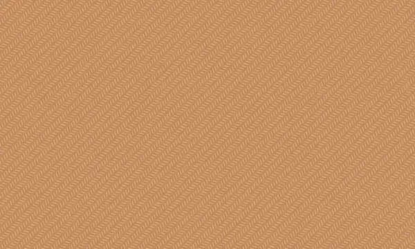 Yapılandırılmış, pürüzsüz ve modern geometrik düzende temiz sembol çizgileri içeren ringa balığı kemiği deseni tekrarlanıyor..