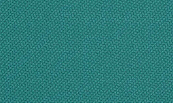 İnce sembollü yoğun herringa kemiği deseni arka plan ve modern tasarım için ideal kusursuz geometrik bir yapı oluşturuyor..