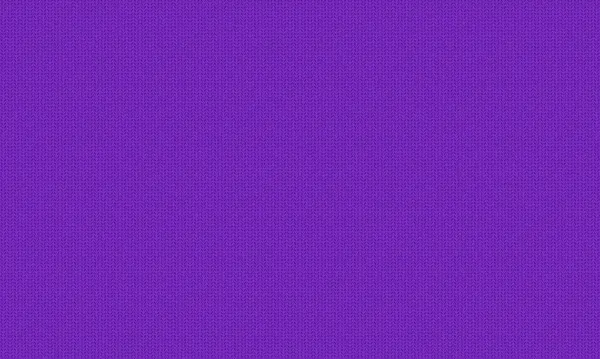 İnce sembollü yoğun herringa kemiği deseni arka plan ve modern tasarım için ideal kusursuz geometrik bir yapı oluşturuyor..