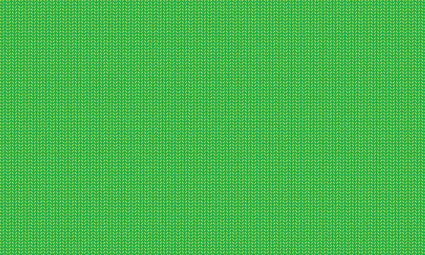 İnce sembollü yoğun herringa kemiği deseni arka plan ve modern tasarım için ideal kusursuz geometrik bir yapı oluşturuyor..