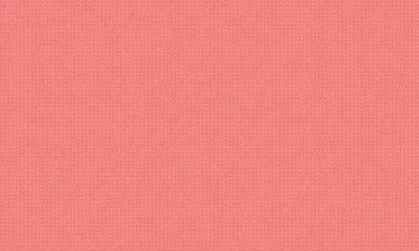 İnce sembollü yoğun herringa kemiği deseni arka plan ve modern tasarım için ideal kusursuz geometrik bir yapı oluşturuyor..