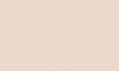 Dikdörtgen çizgilerle karışık herringbone deseni kusursuz, dekoratif ve modern geometrik bir arkaplan oluşturuyor..