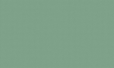 Dikdörtgen çizgilerle karışık herringbone deseni kusursuz, dekoratif ve modern geometrik bir arkaplan oluşturuyor..