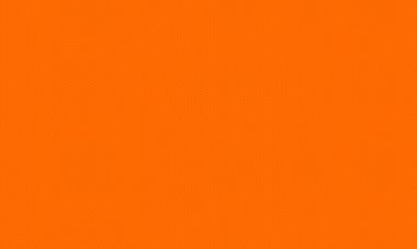 Dikdörtgen çizgilerle karışık herringbone deseni kusursuz, dekoratif ve modern geometrik bir arkaplan oluşturuyor..