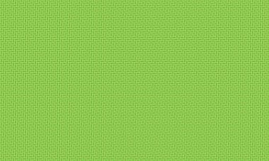 Dikdörtgen çizgilerle karışık herringbone deseni kusursuz, dekoratif ve modern geometrik bir arkaplan oluşturuyor..