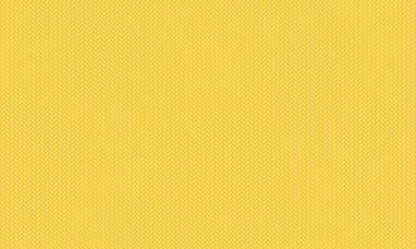 Dikdörtgen çizgilerle karışık herringbone deseni kusursuz, dekoratif ve modern geometrik bir arkaplan oluşturuyor..