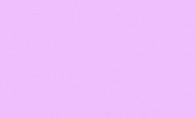 Dikdörtgen çizgilerle karışık herringbone deseni kusursuz, dekoratif ve modern geometrik bir arkaplan oluşturuyor..