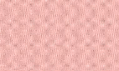 Dikdörtgen çizgilerle karışık herringbone deseni kusursuz, dekoratif ve modern geometrik bir arkaplan oluşturuyor..