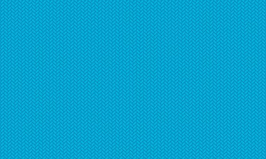 Dikdörtgen çizgilerle karışık herringbone deseni kusursuz, dekoratif ve modern geometrik bir arkaplan oluşturuyor..