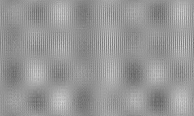 Dikdörtgen çizgilerle karışık herringbone deseni kusursuz, dekoratif ve modern geometrik bir arkaplan oluşturuyor..