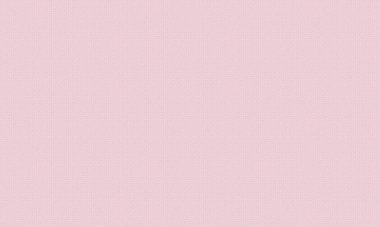 Dikdörtgen çizgilerle karışık herringbone deseni kusursuz, dekoratif ve modern geometrik bir arkaplan oluşturuyor..