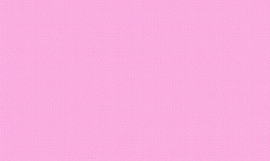 Dikdörtgen çizgilerle karışık herringbone deseni kusursuz, dekoratif ve modern geometrik bir arkaplan oluşturuyor..