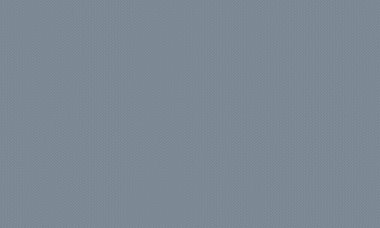 Dikdörtgen çizgilerle karışık herringbone deseni kusursuz, dekoratif ve modern geometrik bir arkaplan oluşturuyor..