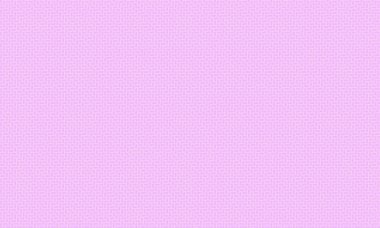 Dikdörtgen çizgilerle karışık herringbone deseni kusursuz, dekoratif ve modern geometrik bir arkaplan oluşturuyor..