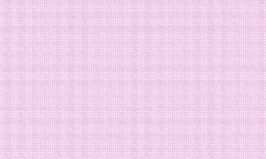 Dikdörtgen çizgilerle karışık herringbone deseni kusursuz, dekoratif ve modern geometrik bir arkaplan oluşturuyor..