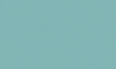 Dikdörtgen çizgilerle karışık herringbone deseni kusursuz, dekoratif ve modern geometrik bir arkaplan oluşturuyor..