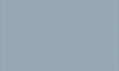 Dikdörtgen çizgilerle karışık herringbone deseni kusursuz, dekoratif ve modern geometrik bir arkaplan oluşturuyor..