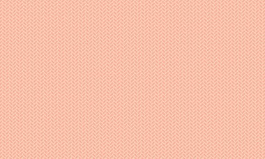 Dikdörtgen çizgilerle karışık herringbone deseni kusursuz, dekoratif ve modern geometrik bir arkaplan oluşturuyor..