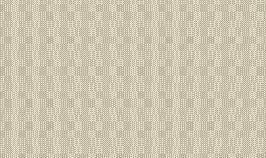 Dikdörtgen çizgilerle karışık herringbone deseni kusursuz, dekoratif ve modern geometrik bir arkaplan oluşturuyor..