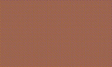 Dikdörtgen çizgilerle karışık herringbone deseni kusursuz, dekoratif ve modern geometrik bir arkaplan oluşturuyor..