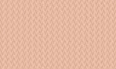 Dikdörtgen çizgilerle karışık herringbone deseni kusursuz, dekoratif ve modern geometrik bir arkaplan oluşturuyor..