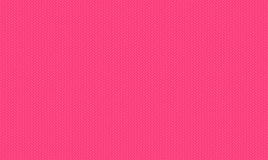 Dikdörtgen çizgilerle karışık herringbone deseni kusursuz, dekoratif ve modern geometrik bir arkaplan oluşturuyor..