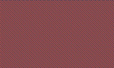 Dikdörtgen çizgilerle karışık herringbone deseni kusursuz, dekoratif ve modern geometrik bir arkaplan oluşturuyor..