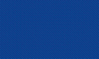 Dikdörtgen çizgilerle karışık herringbone deseni kusursuz, dekoratif ve modern geometrik bir arkaplan oluşturuyor..