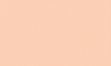 Dikdörtgen çizgilerle karışık herringbone deseni kusursuz, dekoratif ve modern geometrik bir arkaplan oluşturuyor..