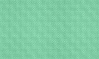 Dikdörtgen çizgilerle karışık herringbone deseni kusursuz, dekoratif ve modern geometrik bir arkaplan oluşturuyor..