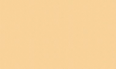 Dikdörtgen çizgilerle karışık herringbone deseni kusursuz, dekoratif ve modern geometrik bir arkaplan oluşturuyor..