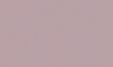 Dikdörtgen çizgilerle karışık herringbone deseni kusursuz, dekoratif ve modern geometrik bir arkaplan oluşturuyor..