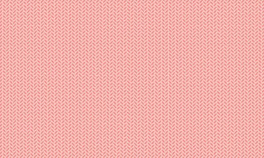 Dikdörtgen çizgilerle karışık herringbone deseni kusursuz, dekoratif ve modern geometrik bir arkaplan oluşturuyor..