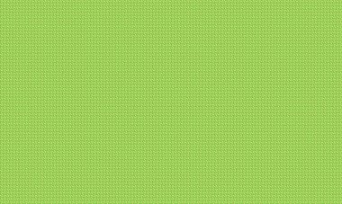 Dikdörtgen çizgilerle karışık herringbone deseni kusursuz, dekoratif ve modern geometrik bir arkaplan oluşturuyor..