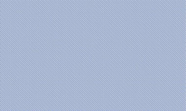 Dikdörtgen çizgilerle karışık herringbone deseni kusursuz, dekoratif ve modern geometrik bir arkaplan oluşturuyor..