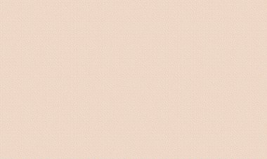 Dikdörtgen çizgilerle karışık herringbone deseni kusursuz, dekoratif ve modern geometrik bir arkaplan oluşturuyor..