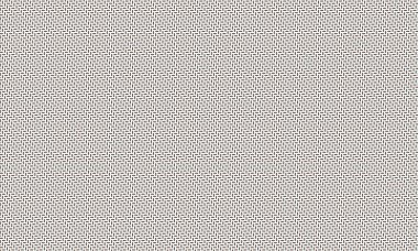 Dikdörtgen çizgilerle karışık herringbone deseni kusursuz, dekoratif ve modern geometrik bir arkaplan oluşturuyor..