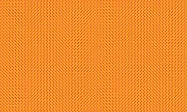 Dikdörtgen çizgilerle karışık herringbone deseni kusursuz, dekoratif ve modern geometrik bir arkaplan oluşturuyor..