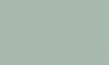 Dikdörtgen çizgilerle karışık herringbone deseni kusursuz, dekoratif ve modern geometrik bir arkaplan oluşturuyor..