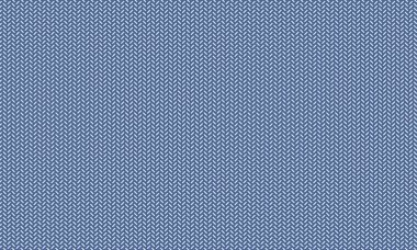 Dikdörtgen çizgilerle karışık herringbone deseni kusursuz, dekoratif ve modern geometrik bir arkaplan oluşturuyor..