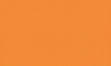 Dikdörtgen çizgilerle karışık herringbone deseni kusursuz, dekoratif ve modern geometrik bir arkaplan oluşturuyor..