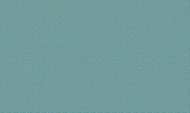 Dikdörtgen çizgilerle karışık herringbone deseni kusursuz, dekoratif ve modern geometrik bir arkaplan oluşturuyor..