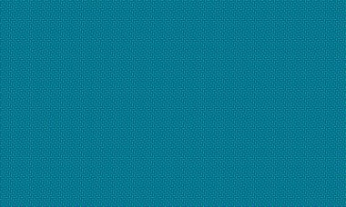 Dikdörtgen çizgilerle karışık herringbone deseni kusursuz, dekoratif ve modern geometrik bir arkaplan oluşturuyor..