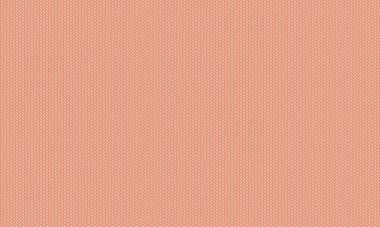 Dikdörtgen çizgilerle karışık herringbone deseni kusursuz, dekoratif ve modern geometrik bir arkaplan oluşturuyor..