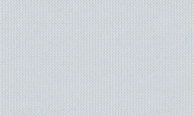 Dikdörtgen çizgilerle karışık herringbone deseni kusursuz, dekoratif ve modern geometrik bir arkaplan oluşturuyor..