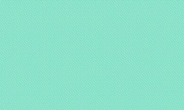 Dikdörtgen çizgilerle karışık herringbone deseni kusursuz, dekoratif ve modern geometrik bir arkaplan oluşturuyor..