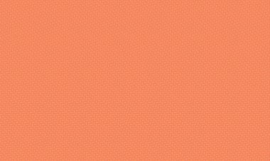 Dikdörtgen çizgilerle karışık herringbone deseni kusursuz, dekoratif ve modern geometrik bir arkaplan oluşturuyor..